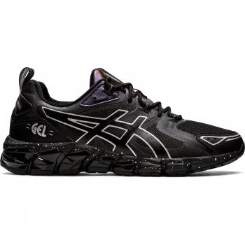 Asics Gel-Quantum 180