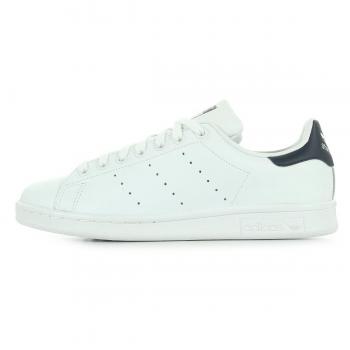 Adidas Stan Smith Dark Blue Women’s 19 US