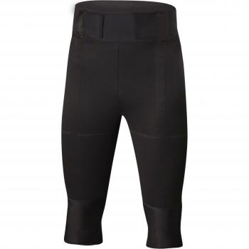 Lenz 1.0 Women's Heated Leggings