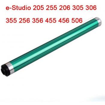 OD4530 Drum voor Toshiba 205/255/206/305/306/355/256/356/455/456/506