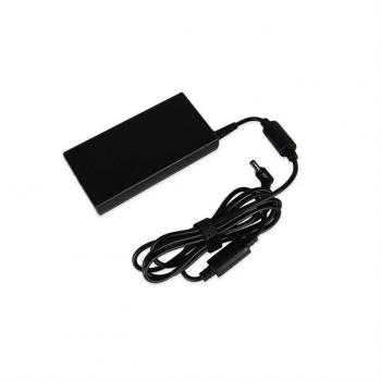 Wortmann 150W Notebook AC Adapter für Modelle 1777T und 1778/R