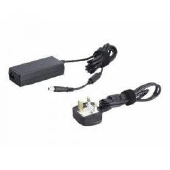 Dell 65W Power Adapter