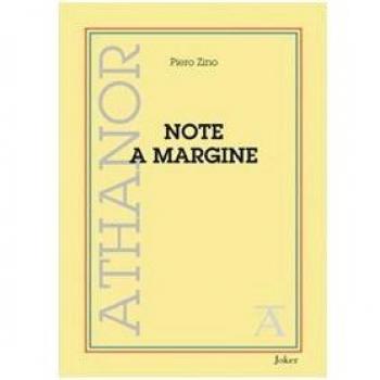 Note a margine