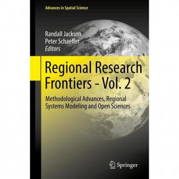 Vitalsource Technologies, Inc. Regional Research Frontiers
