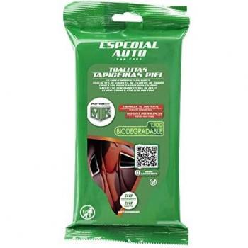Trattamento Pelle MotKit 00608