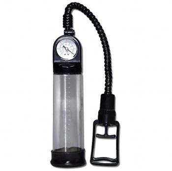 You2Toys Penispump Deluxe