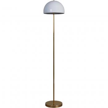 VALUELIGHTS Minisun