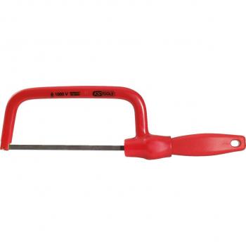 Scie à métaux isolée KS 280 mm – Code 117.1321