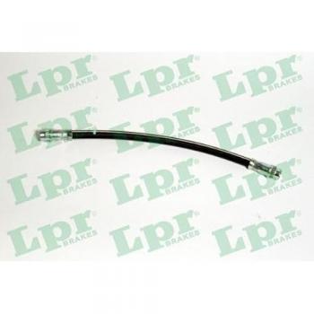 Tubo LPR 6T46012 para Sistemas de Freno