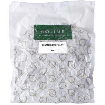 Desmodium FGL TT (1 Kilogramm)