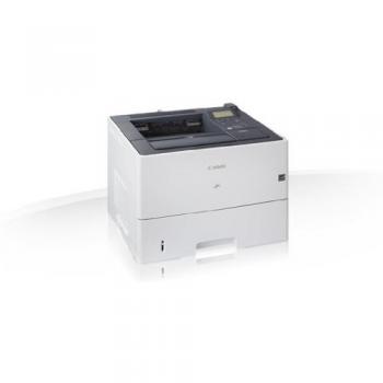 Canon MonoLaser 6780 A4