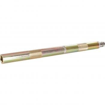 Utensile KS Tools Prolunga Corpo Auto 400 mm