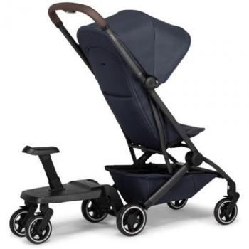 Joolz Aer+ Fußbrett