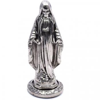 Figurine de Jésus Christ