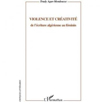 Violence et créativité