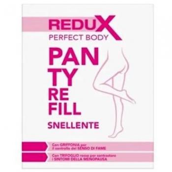 Redux Perfect Body Panty Gel Ricarica 100 ml