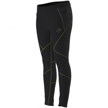 Pantaloni La Sportiva Primal per Donna