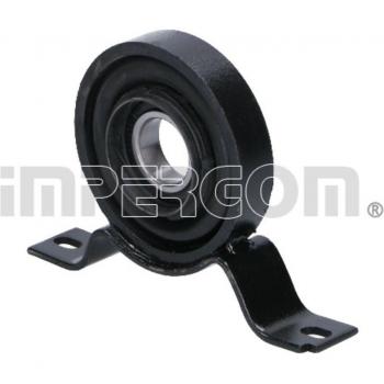 Supporto Fissaggio Albero Trasp. ORIG. IMPERIUM 34321