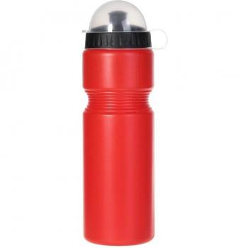 720ml Outdoor Water Bottle