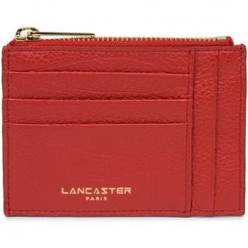 Lancaster Porte Carte 129‑22