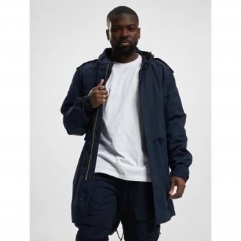Abrigo M51 para Hombre