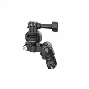 PGYTECH CapLock Rearview Mirror Camera Mount