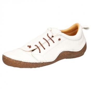 COSMOS Komfort Schnürschuhe