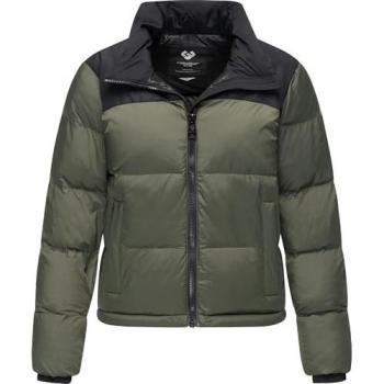 Ragwear Winterjacke Serah Damen XXXL