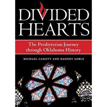 Divided Hearts