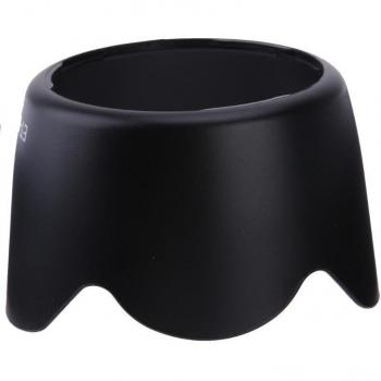 Kamera Objektiv Schutzhaube ET-60II für Canon Objektive