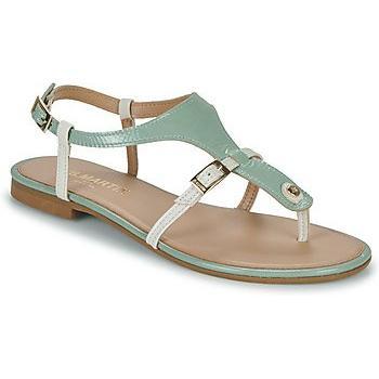 JB Martin AISSA: Sandalias femeninas