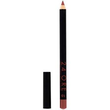 Deborah Lip Pencil 24H 13 Color Lock