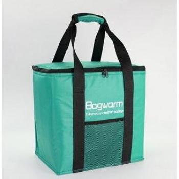 15L Picnic Cooler Tote