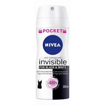 Crystal Shield Sweat Guard – 100 ml