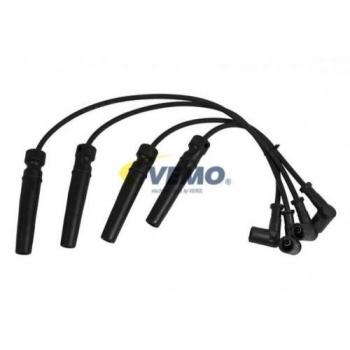 Zündleitungssatz Vemo V51‑70‑0005 für DAEWOO