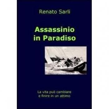 Assassinio in paradiso