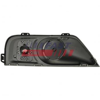 Ribalta FAST FT90132 Gancio Traino