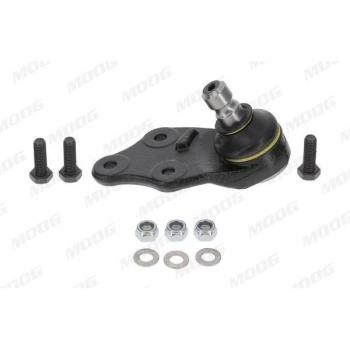 Moog Ball Joint RO-BJ-6596