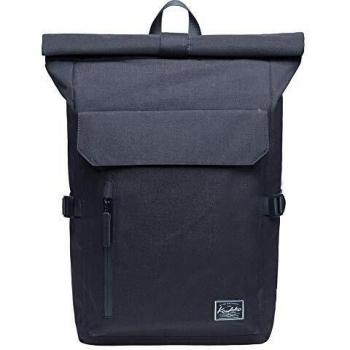 Sac à Dos Noir KAUKKO