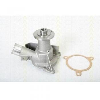 TRISCAN 8600 11880