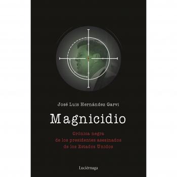 MAGNICIDIO