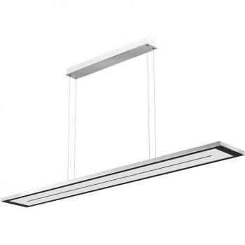 Evotec 1-flammige Pendelleuchte Zen