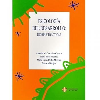 La Psicología en el Desarrollo Humano: Teorías y Estrategias
