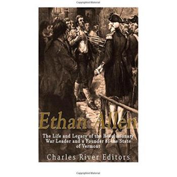 Ethan Allen