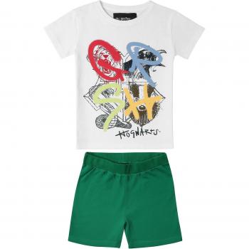 Harry Potter T-shirt