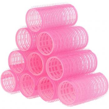 Peluquero FlexiRoll 10