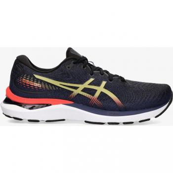 Asics Gel-Cumulus 24 Running Hombre Negra