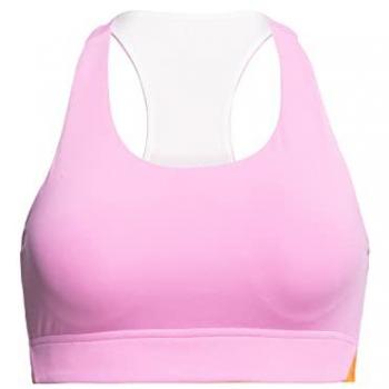 Sport Top “Bold Moves” by Roxy – Pink/Orange, L