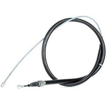 BOSCH 1 987 482 191 Cable de freno de mano