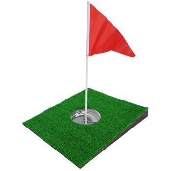 Superficie de Práctica de Golf para Hogar